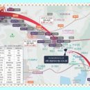 비전 경남아너스빌 이미지