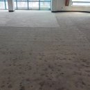 재영빌딩 이미지