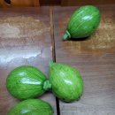 산우 농장 이미지