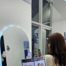 그믐달셀프스튜디오원주