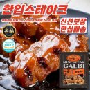 쿠즈