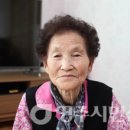 백신2리 이미지