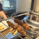 경성양육관 | 동래 양꼬치 맛집 수안동 대자연경성양육관 마라감자볶음까지 완벽