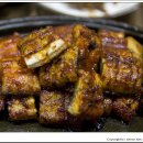 신덕식당 이미지