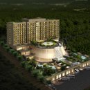 (주)폴라리스호텔 이미지