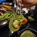 들창코 본점 이미지