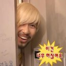 원묵고등학교 이미지