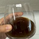 명현약국 | 스매싱바디 5Day 감량 성공 후기 배고픔 난이도 명현현상까지 100% 솔직 리얼 후기