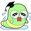 리드앤톡마곡영어도서학원