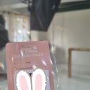 나무그늘포토타임
