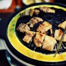 언양식육식당 네이버블로그