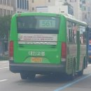 부평역(40865) 이미지