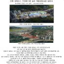 메트로상가 맞은편 앞 이미지