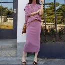 어썸나인 이미지