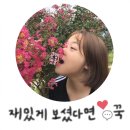 닥엔돈스옥동점 네이버블로그