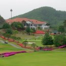 파주CC클럽하우스 이미지