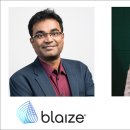 지에스글로벌 이미지