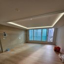 연제구-155 | 부산 연제구 거제동 일동미라주 입주청소 후기 – 새집처럼 반짝이는 완벽 청소!