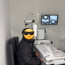 민안경콘택트 | [목동] 목동안경점 / 오목교안경점 / 오늘의안경 오목교점 방문 후기