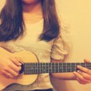 지산평생학습센터 이미지