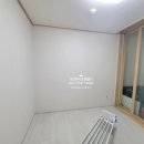 남악2로 22번길 | 무안시스템행거 삼향읍 남악리 남악상록아파트 ㄷ자형 드레스룸