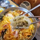 행복제면소 이미지