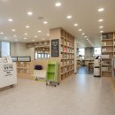 달빛마을작은도서관 이미지