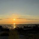 마시모 모텔 이미지