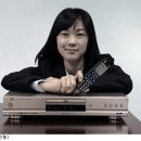 인켈미디어 이미지