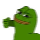 못난이 PC방 이미지