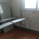 강청경로당 이미지