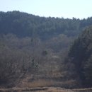 포항시남구61 이미지