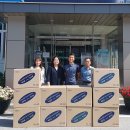 크린상사 이미지