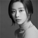 이주빈 카카오 검색결과