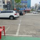 경기도 수원시 팔달구 경수대로421번길 이미지