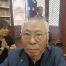 아버님 34주년 기제사 이미지