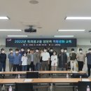 선진광고 - 수원시 팔달구 | 선진광고