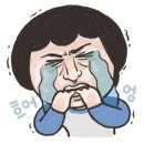 제로백코인노래연습장 이미지