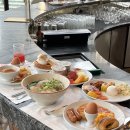 마살라키친(Masala Kitchen) | 🇲🇾쿠알라룸푸르 3박4일 여행 코스 추천｜맛집·호텔·야시장·바투동굴 후기 총정리