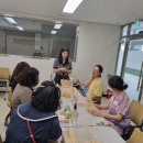 아천초등학교 이미지