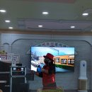 신나는 가요장구 이미지