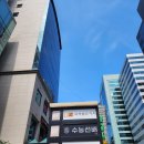 노의원 티스토리