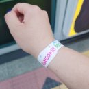 (주)케이와이엠씨 강남지점 | 이제는 추억이라 부르게 된 사랑에 대하여