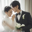 퍼스널 본식 스냅 | 나인어클락 본식 스냅 계약 후기 (+짝꿍코드 공유)