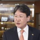 추풍령면민회관 이미지