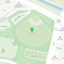 노원교 화장실 이미지