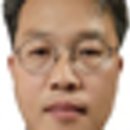 피앤제이시스템