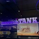 가보자 노래방 | 아이랑 하루 꽉 채워 놀았던 경주 아이와 가볼만한곳,원더스페이스 보문점 후기