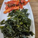 흥해국밥 이미지