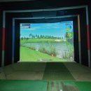 스카이골프랜드 이미지